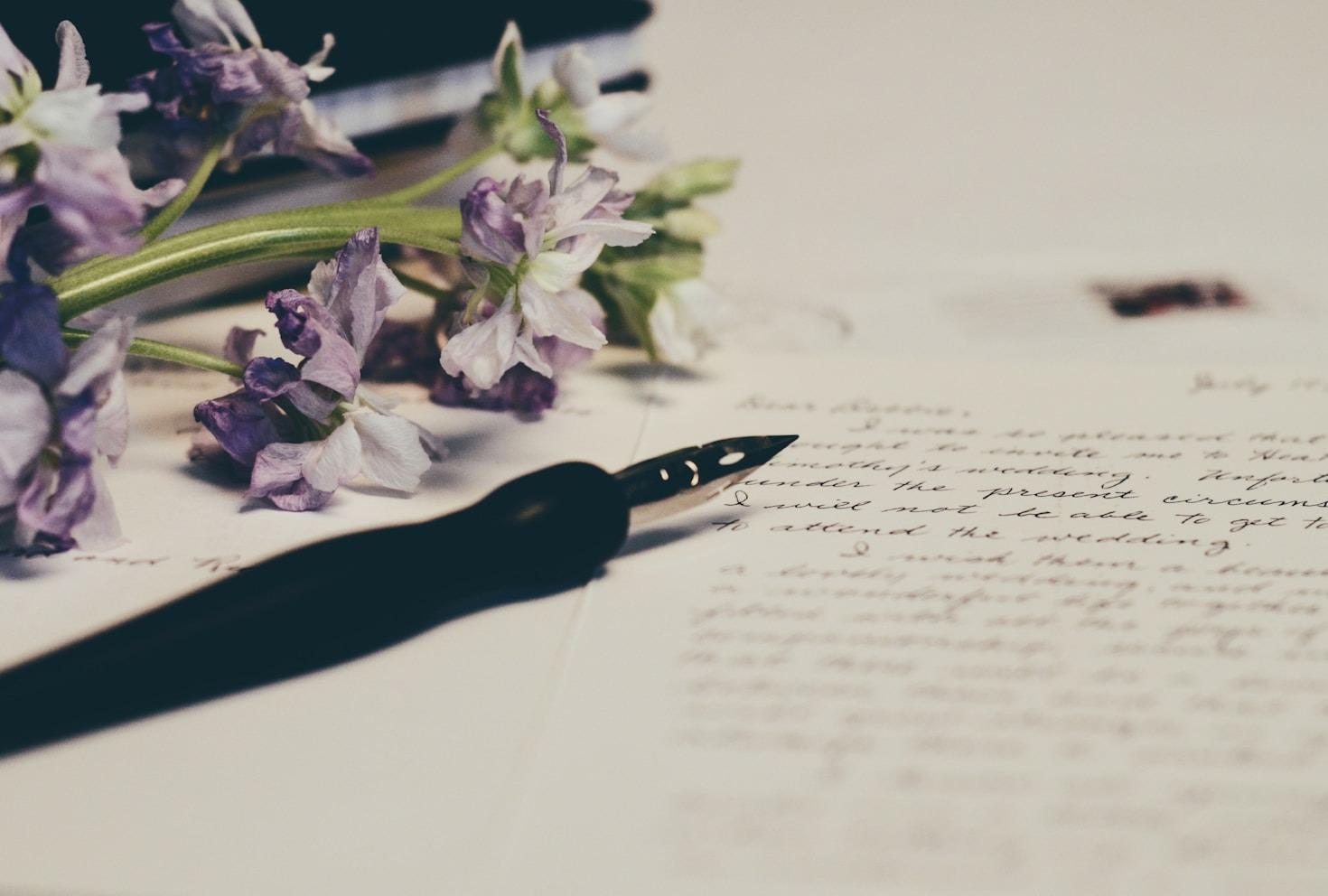 Celebrating Poetic Expression in Modern Times